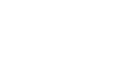 Logo AT Transportes