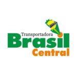 logo da empresa Brasil Central